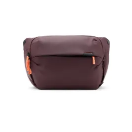 torba-peak-design-everyday-sling-10l-eclipse-fioletowa