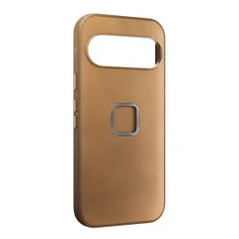 peak-design-mobile-everyday-fabric-case-pixel-10-standard-and-pro-tan-bra