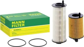 mann-filter-filtr-paliwa-daf-xd-xf-xg-xg
