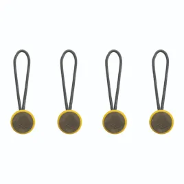 peak-design-anchors-v4-kelp-4-kotwice-oliwkowe