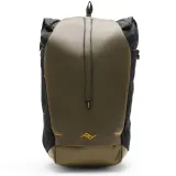 peak-design-outdoor-backpack-25l-kelp