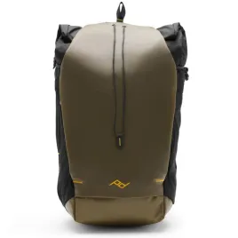 peak-design-outdoor-backpack-25l-kelp
