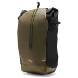 peak-design-outdoor-backpack-25l-kelp