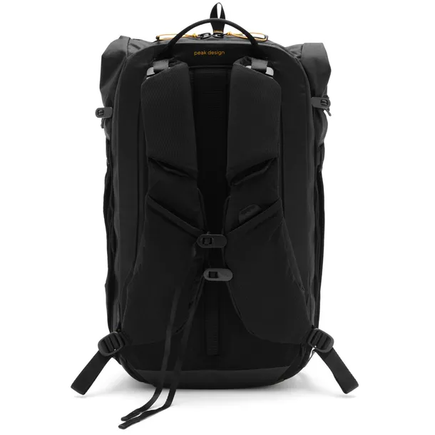 peak-design-outdoor-backpack-25l-kelp