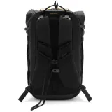 peak-design-outdoor-backpack-25l-kelp