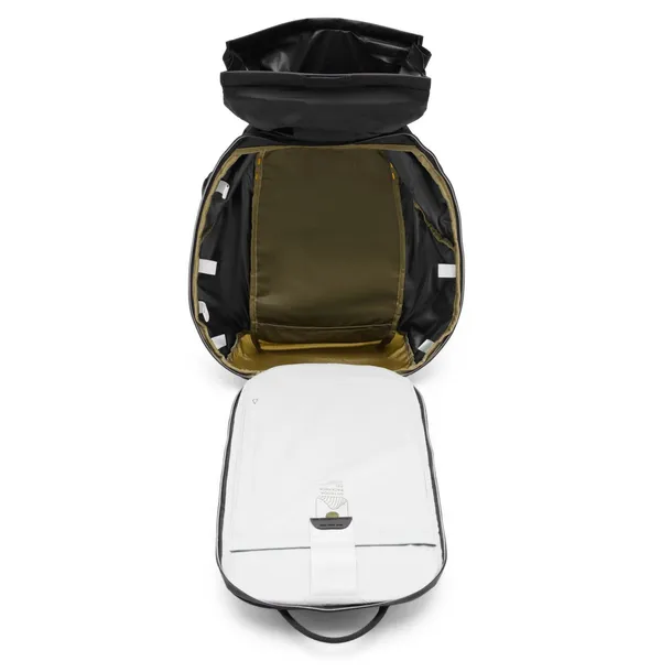 peak-design-outdoor-backpack-25l-kelp