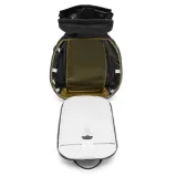peak-design-outdoor-backpack-25l-kelp