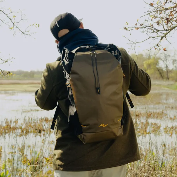 peak-design-outdoor-backpack-25l-kelp