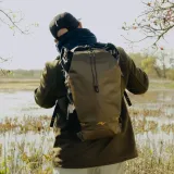 peak-design-outdoor-backpack-25l-kelp