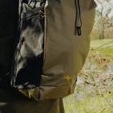 peak-design-outdoor-backpack-25l-kelp