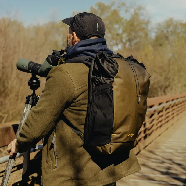 peak-design-outdoor-backpack-25l-kelp