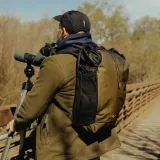 peak-design-outdoor-backpack-25l-kelp