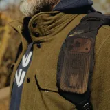 peak-design-outdoor-backpack-25l-kelp