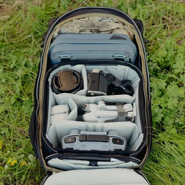 peak-design-outdoor-backpack-25l-kelp