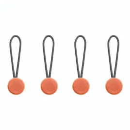 peak-design-anchors-v4-ibis-4-kotwice-lososiowe