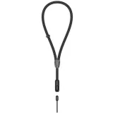 pasek-peak-design-mobile-cuff-black-czarny