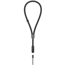 pasek-peak-design-mobile-cuff-black-czarny