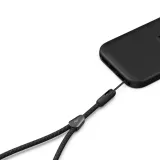 pasek-peak-design-mobile-cuff-black-czarny