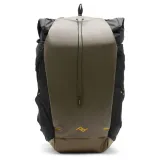 peak-design-outdoor-backpack-45l-kelp