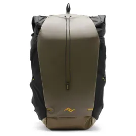 peak-design-outdoor-backpack-45l-kelp