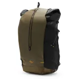 peak-design-outdoor-backpack-45l-kelp