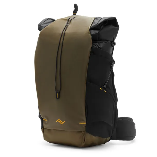 peak-design-outdoor-backpack-45l-kelp