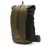 peak-design-outdoor-backpack-45l-kelp