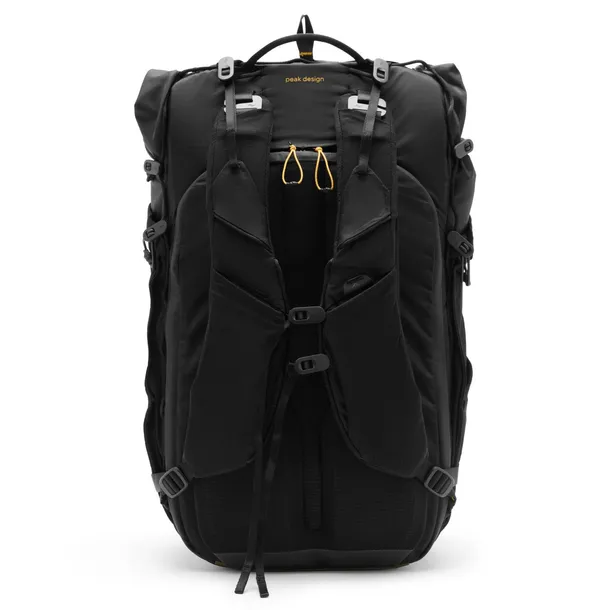 peak-design-outdoor-backpack-45l-kelp