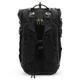 peak-design-outdoor-backpack-45l-kelp