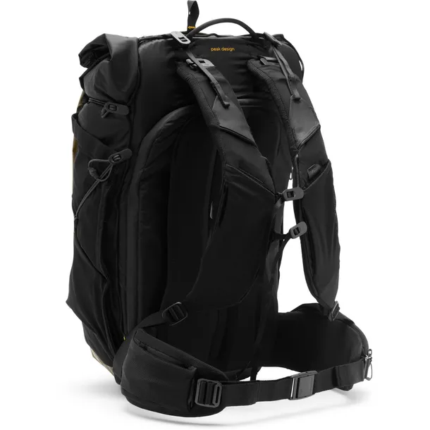 peak-design-outdoor-backpack-45l-kelp