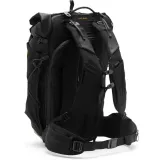 peak-design-outdoor-backpack-45l-kelp