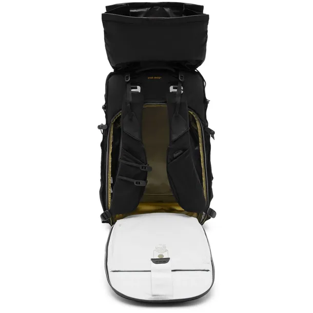 peak-design-outdoor-backpack-45l-kelp