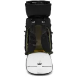 peak-design-outdoor-backpack-45l-kelp