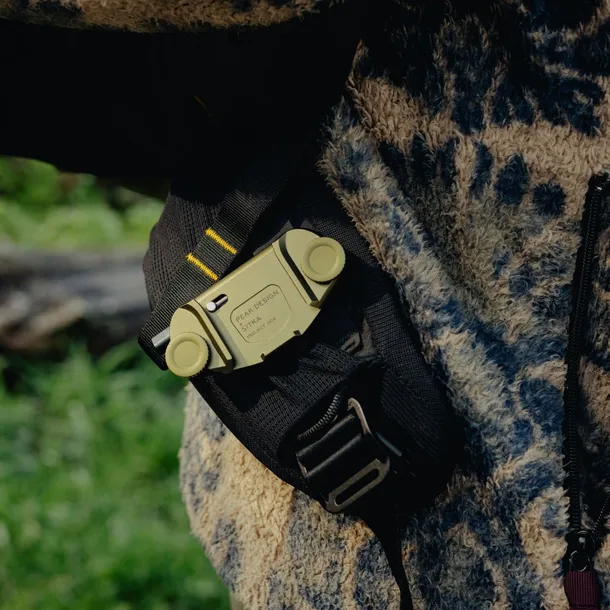 peak-design-outdoor-backpack-45l-kelp