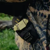 peak-design-outdoor-backpack-45l-kelp