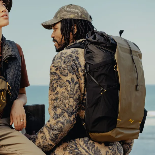 peak-design-outdoor-backpack-45l-kelp