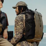 peak-design-outdoor-backpack-45l-kelp