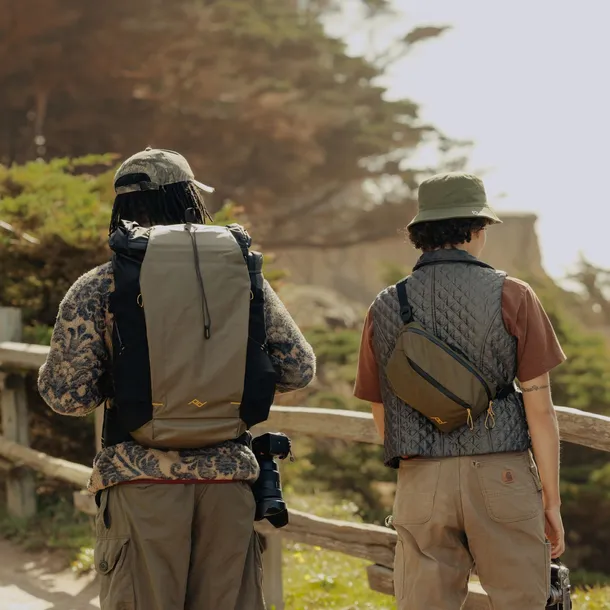 peak-design-outdoor-backpack-45l-kelp