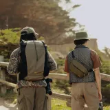 peak-design-outdoor-backpack-45l-kelp