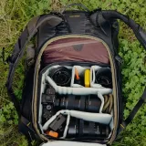 peak-design-outdoor-backpack-45l-kelp