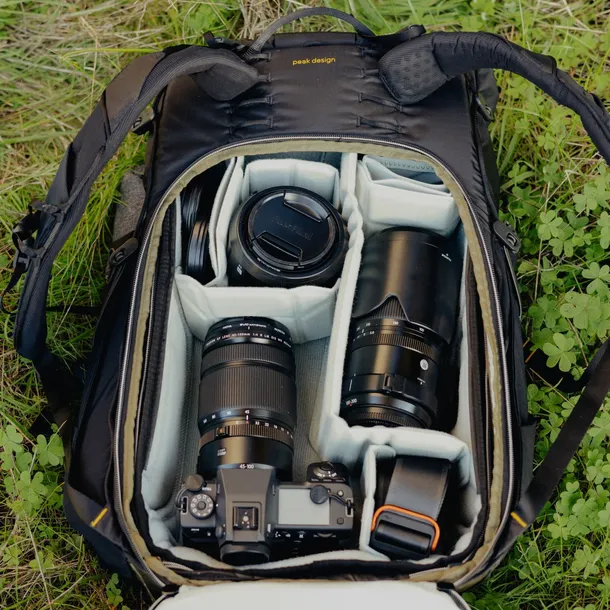 peak-design-outdoor-backpack-45l-kelp