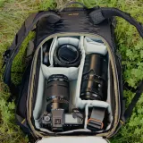 peak-design-outdoor-backpack-45l-kelp