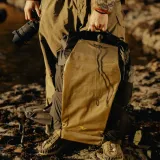 peak-design-outdoor-backpack-45l-kelp