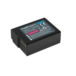 bateria-mathorn-mb-151-1100mah-usb-c-zamiennik-dmw-blc12