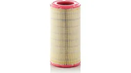 mann-filter-filtr-powietrza-claas-john-deere