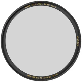 filtr-polaryzacyjny-b-w-master-ksm-htc-cpl-mrc-nano-1101626-49mm