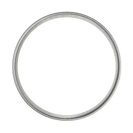 filtr-ochronny-b-w-t-pro-007-clear-mrc-nano-1097740-77mm