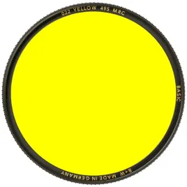 filtr-zolty-b-w-basic-022-yellow-mrc-1102646-77mm