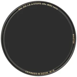 filtr-szary-b-w-master-806-ndx64-mrc-nano-1101576-55mm