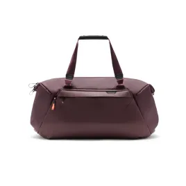 torba-peak-design-travel-duffel-65l-eclipse-fioletowa